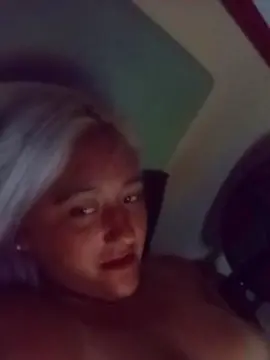 Cam4 Watch Live Sex Cams of Manumelissa