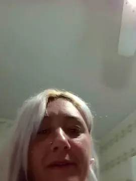 Cam4 Sex Chat of Manumelissa