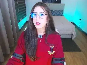 Cam4 Adult Video Chat of kitty_ashley