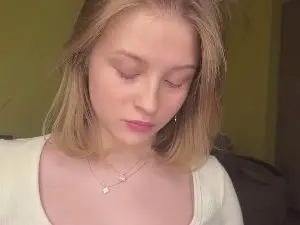 Cam4 Nude Webcam of GildaRorabaugh