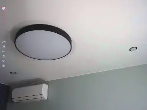 Cam4 Live Porn of KishaHausrath