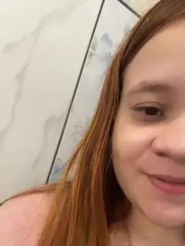 Cam4 Free Porn Cam of Ruivinhaxx18