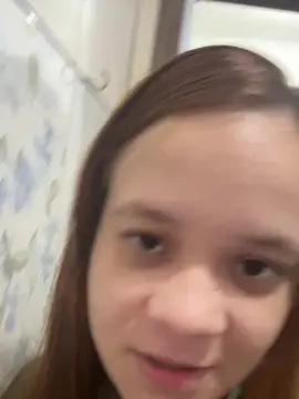 Cam4 Live Sex of Ruivinhaxx18
