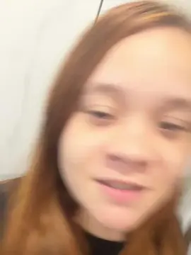 Cam4 Best live sex cam show of Ruivinhaxx18