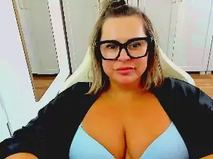 Cam4 Private Sex Chat of diana_goddess