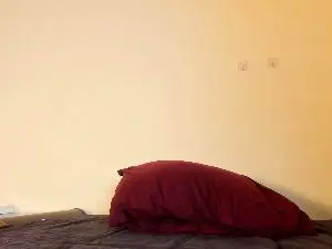 Cam4 Live Sex of laguber