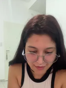 Cam4 Free Live Porn of Amazonaa9