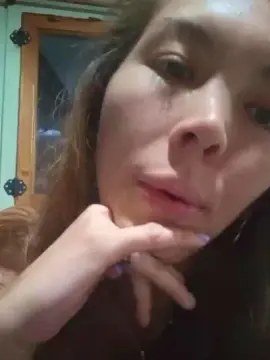 Cam4 Live Porn of Franiamor