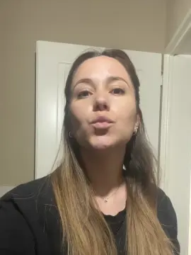 Cam4 Adult Webcam of Naass7