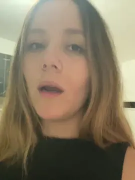 Cam4 Private Sex Chat of Naass7