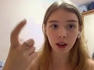 Cam4 Watch Live Sex Cams of RosalbaPyette