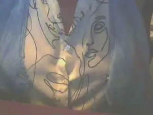Cam4 Live Sex of beatrixkiddd