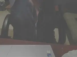 Cam4 Free Porn Cam of beatrixkiddd