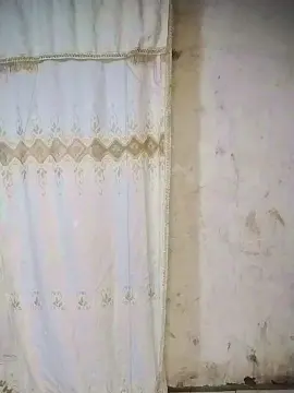 Cam4 Watch Live Sex Cams of honorgyal