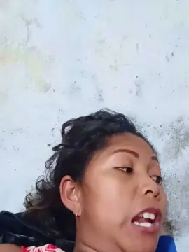 Cam4 Sex Cam of honorgyal