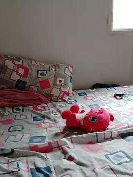 Cam4 Private Sex Chat of kata444