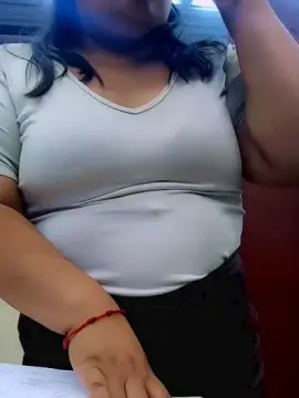 Cam4 Adult Webcam of namibel