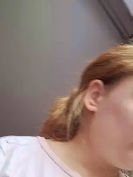 Cam4 Sex Cam of roses_sexy