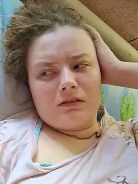 Cam4 Adult Webcam of roses_sexy