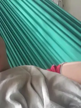 Cam4 Sex Cam of bruna530