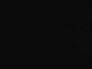 Cam4 Live Sex Cam of happypeach6