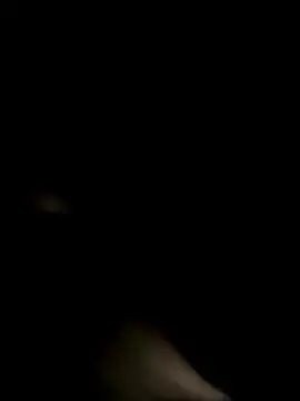 Cam4 Live Porn of valentinahot26