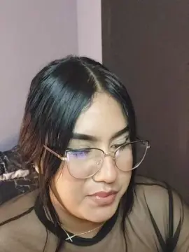 Cam4 Watch Live Sex Cams of Ambermoon1