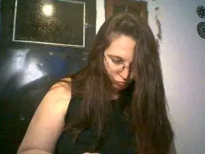 Cam4 Best Webcam of BeluLove69