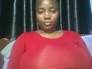 Cam4 Sex Chat of Firesexy99