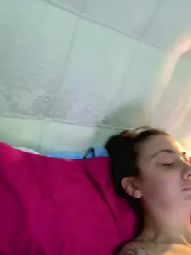 Cam4 Adult Video Chat of Fragolina2003