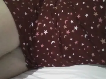 Cam4 Watch Live Sex Cams of PhoenixGirlCam