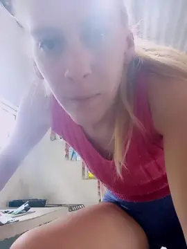 Cam4 Adult Video Chat of pecado_isabela