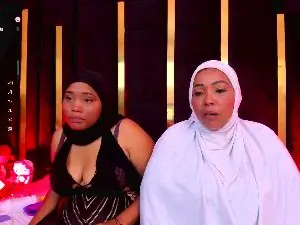 Cam4 Live Sex Cam of Helen_Camila