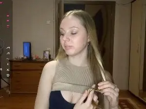 Cam4 Live Porn of JacalynPhilmon