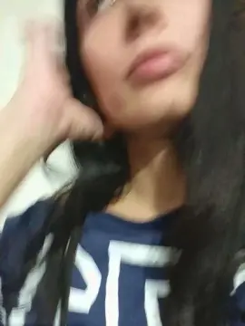 Cam4 Sex Chat of Mica_vice1