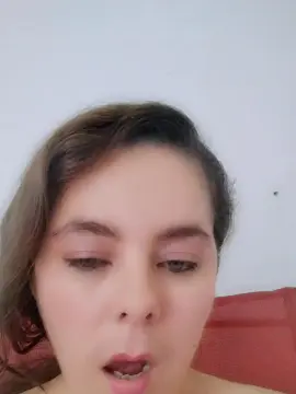 Cam4 Sex Cam of Rose_milff