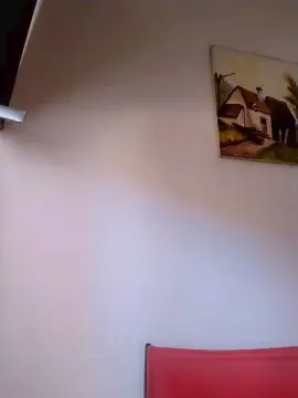 Cam4 Sex Cam of Rose_milff