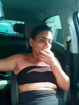 Cam4 Best live sex cam show of Brendasales