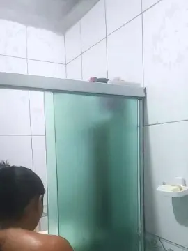 Cam4 Nude Webcam of Brendasales