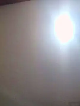 Cam4 Free Live Porn of Brendasales