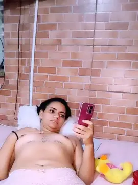 Cam4 Best live sex cam show of Brendasales