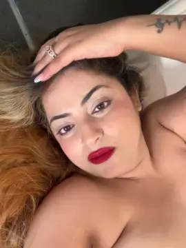 Cam4 Nude Webcam of Jazu