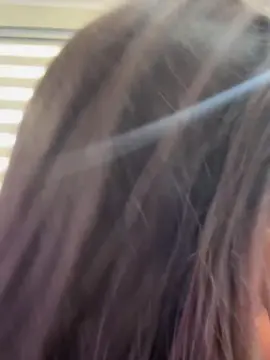 Cam4 Best Webcam of Meliixxx