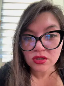 Cam4 Free Live Porn of Meliixxx