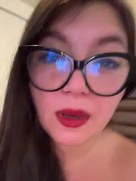 Cam4 Best Webcam of Meliixxx