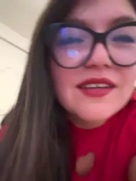 Cam4 Sex Chat of Meliixxx