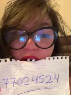 Cam4 Best live sex cam show of Meliixxx