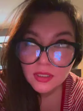 Cam4 Adult Webcams of Meliixxx