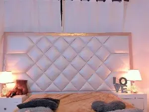 Cam4 Live Porn of brittany069