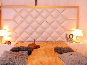 Cam4 Watch Live Sex Cams of brittany069